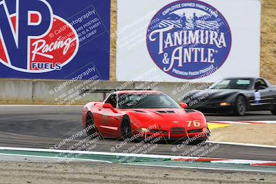 media/May-17-2025-Speed Ventures (Sat) [[f9f9f70676]]/Green/Session 2 (Turn 11)/